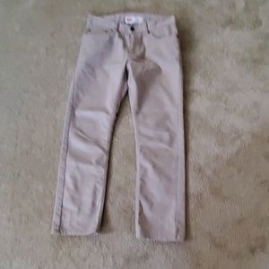 Boys jeans